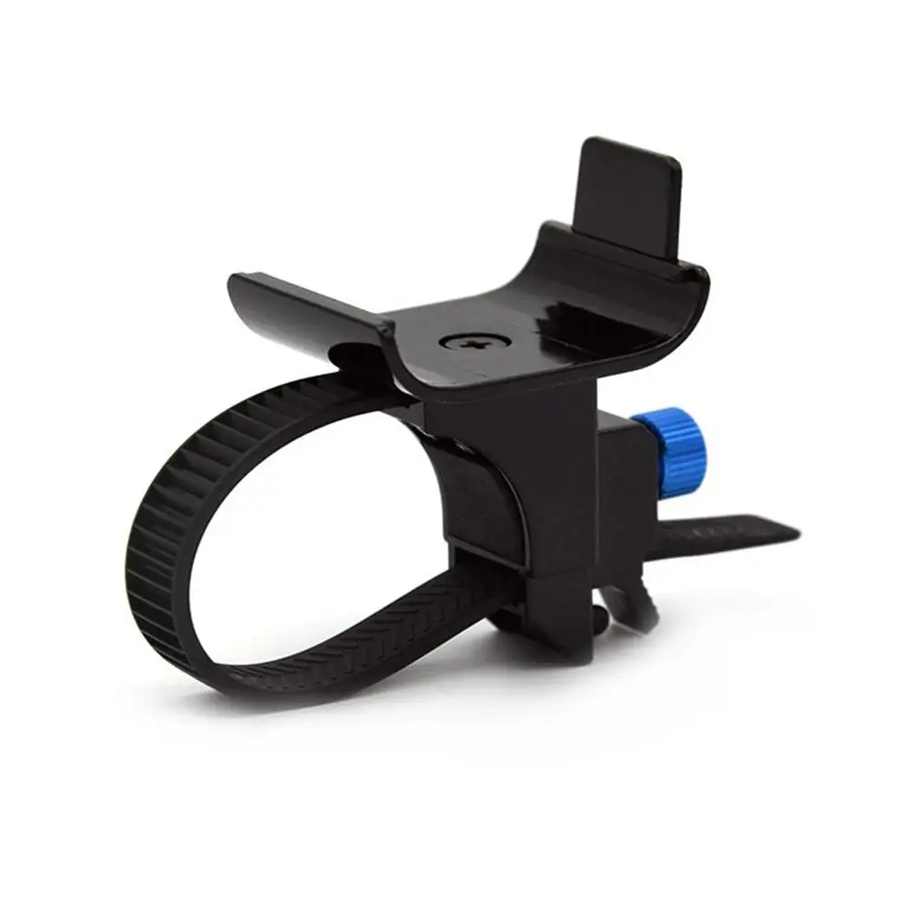 

For Gopro Wifi Remote Controller Clip Self-Timer Mounting Clip