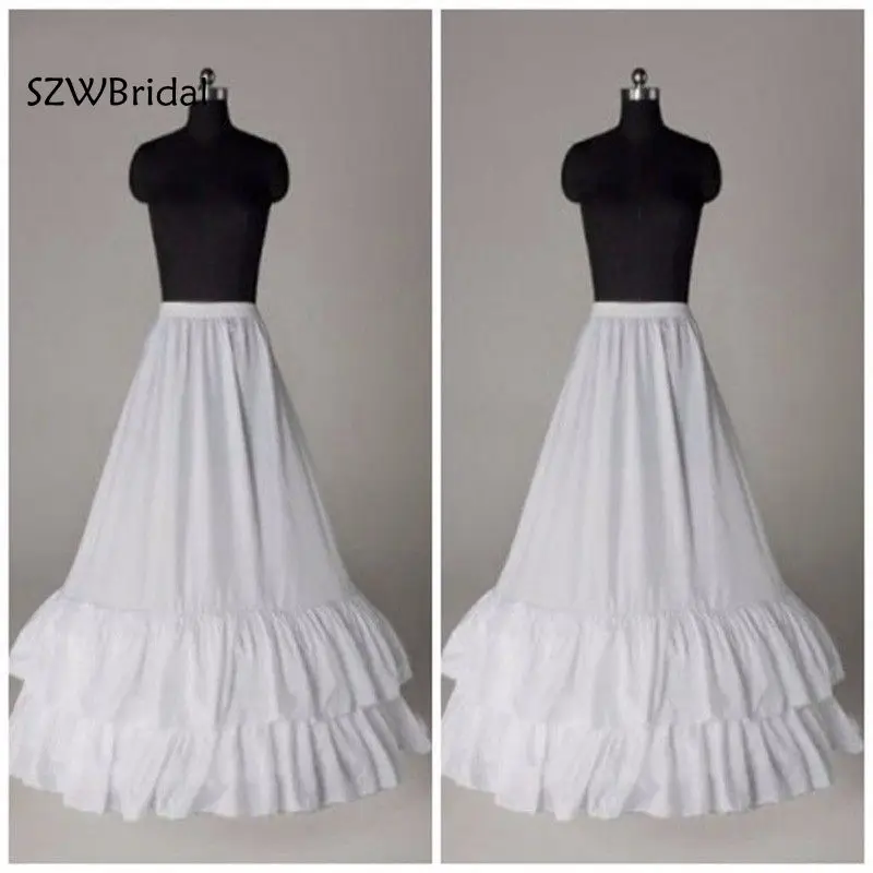 Купить Юбку Свадебного Платья фото 28