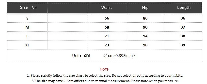 QQ20180614184033