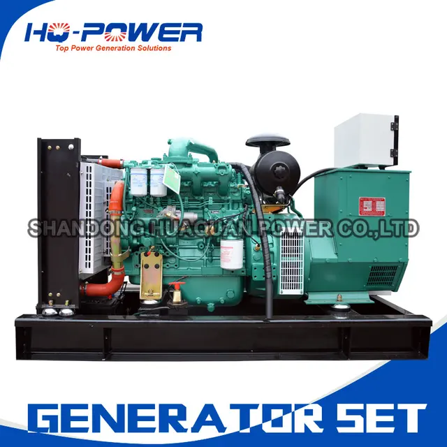 3 Phase Generator >> Us 4142 65 50kw Diesel 62 5kva 380v 50hz 3 Phase Generator For Sale In Diesel Generators From Home Improvement On Aliexpress Com Alibaba Group 3 Phase Generator >> Us 4142 65 50kw Diesel 62 5kva 380v 50hz 3 Phase Generator For Sale In Diesel Generators From Home Improvement On Aliexpress Com Alibaba Group