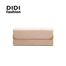DIDI fashion 2016Newest Sunglasses Case High Quality Triangle Fashion Sunglasses Case Glasses Case 4 Color H168