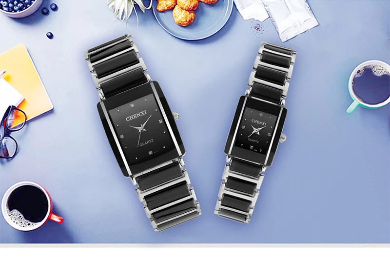 Luxury Brand Couple Watches (1)