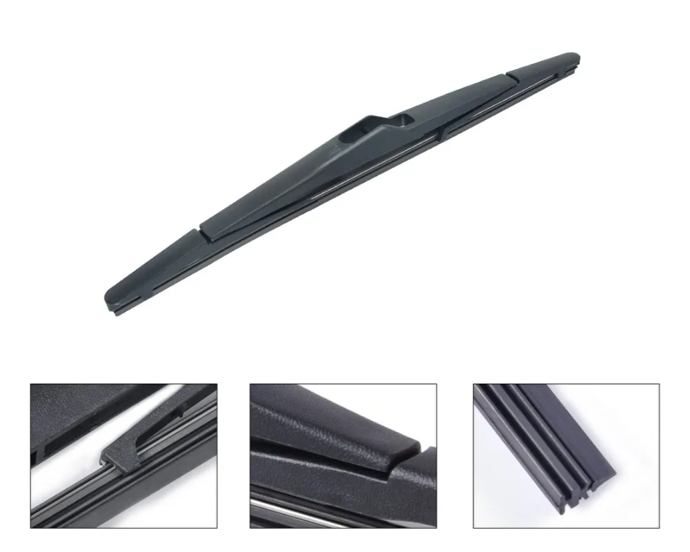Щетка стеклоочистителя для Ford Focus 300 2012 2008 2009 2010 2011 2013 2014|windshield wiper blades|wiper bladewindshield |