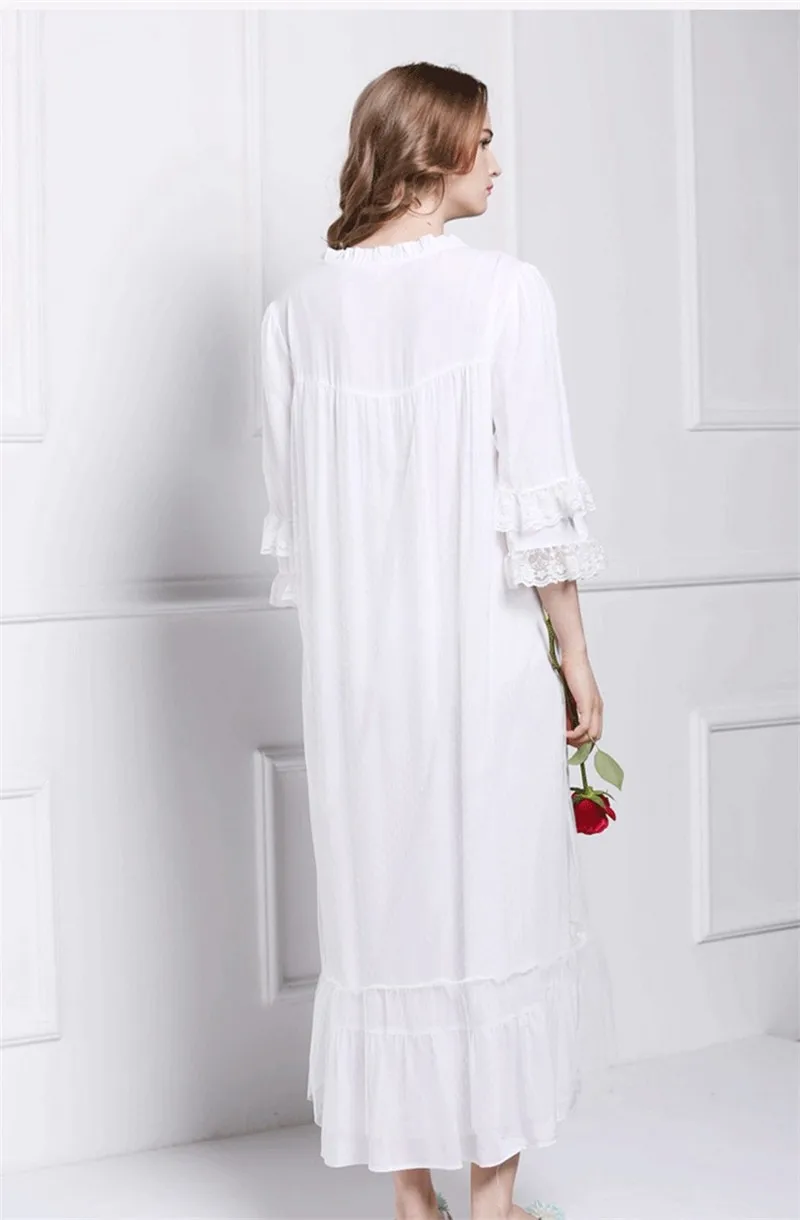 sleepwear (1)