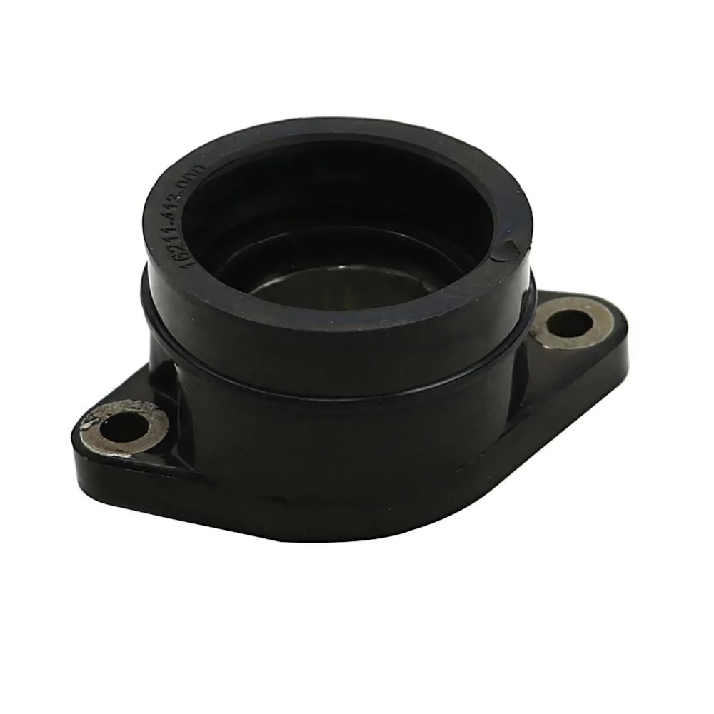LY110-10-CB400 (4)