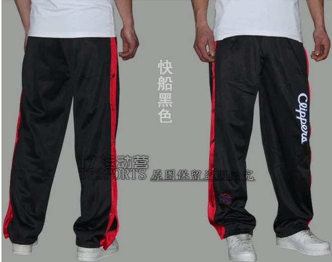 QQ20141215161927.jpg