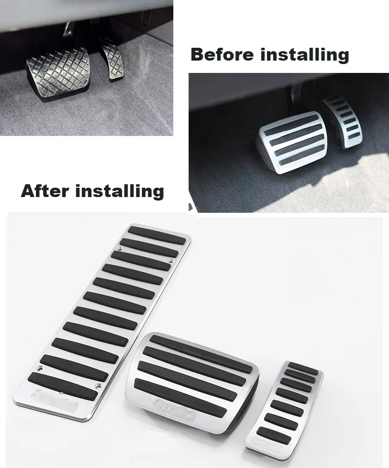 audidetail1