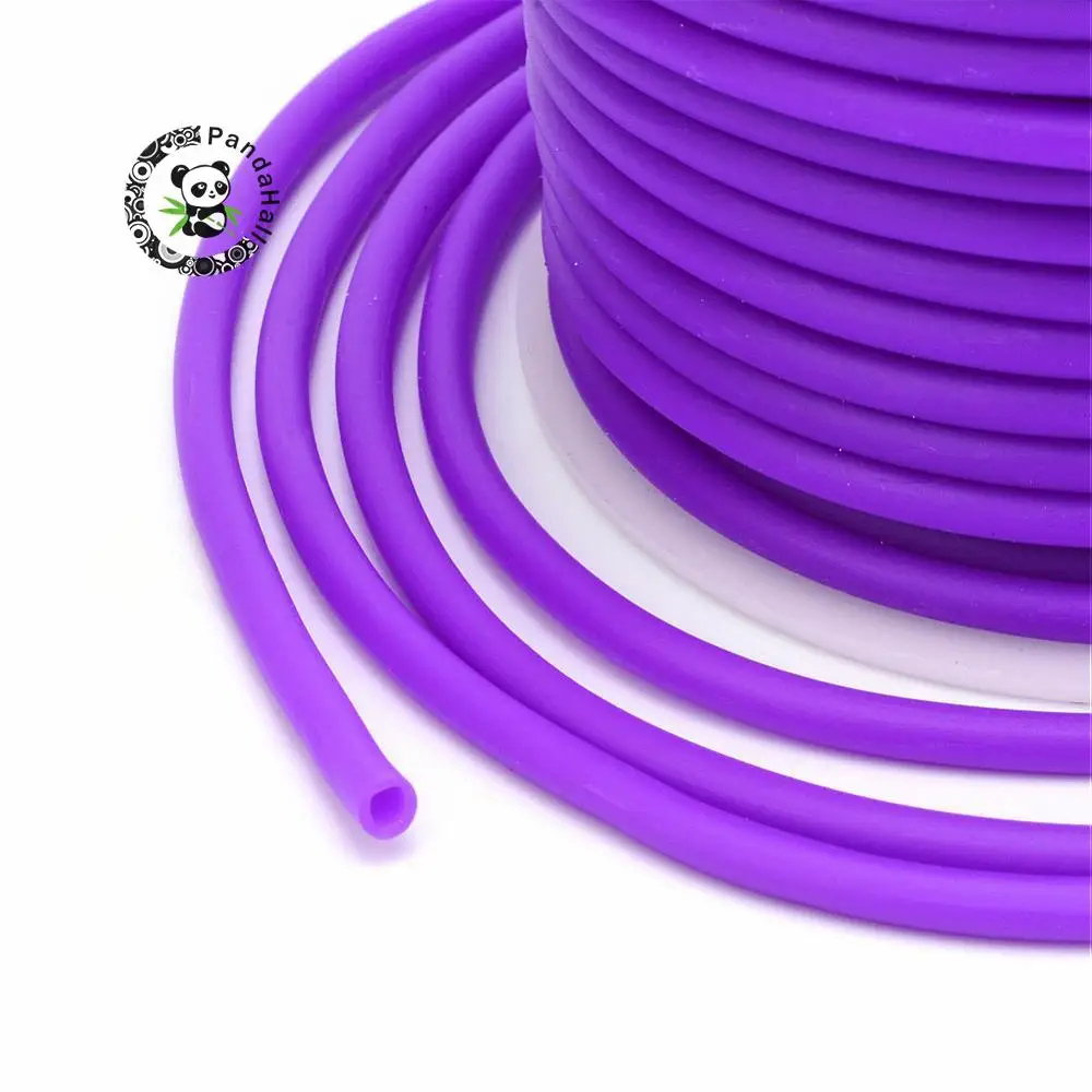 RCOR-R007-3mm-18