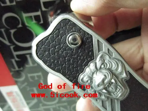 HTB1eLTioHsrBKNjSZFpq6AXhFXaW