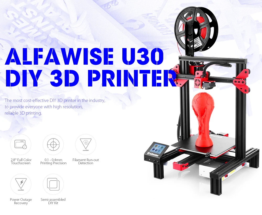 alfawise u30 3d printer.jpg