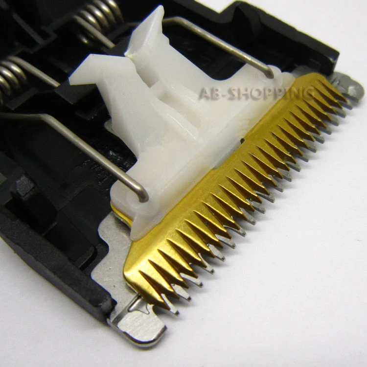 TX-160-4
