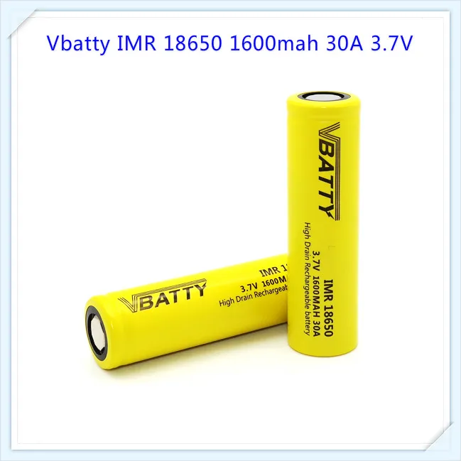 18650 1600mah 4