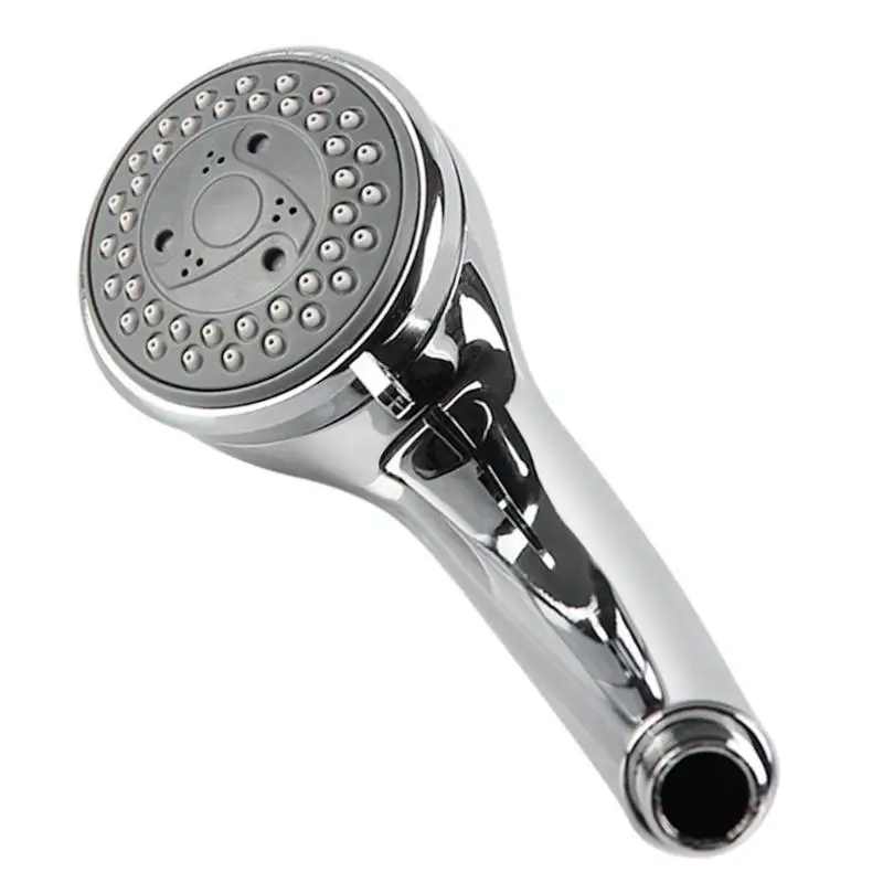 Buy Multifunctional Bathroom Shower Head Handheld