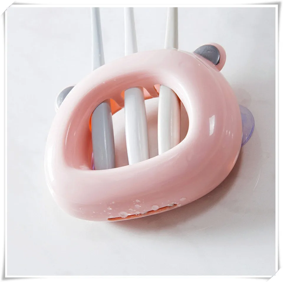 toothbrush holder kids xq3