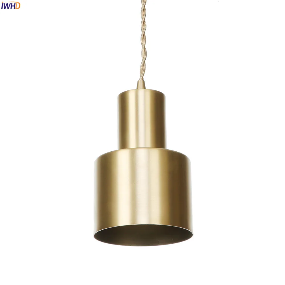 DT0208 (2)