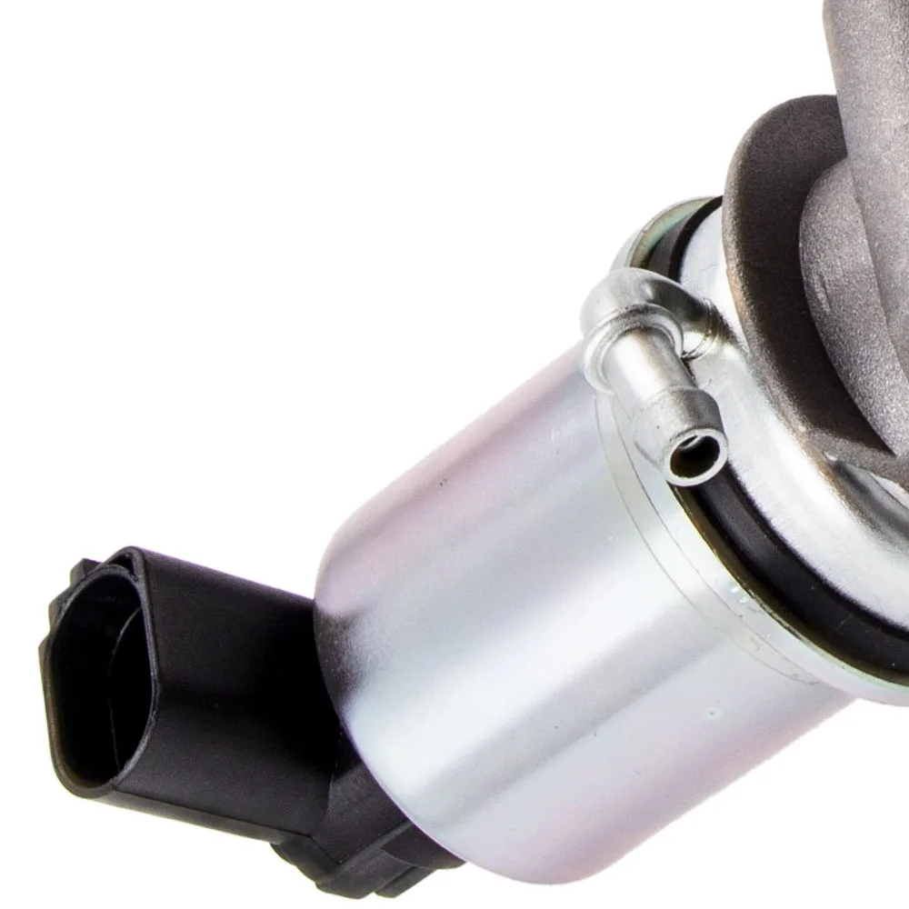 Рециркуляция выхлопных газов Клапана EGR для VW Golf 1J Polo 9N Bora Caddy Lupo 1 4 6 16 V бензиновый