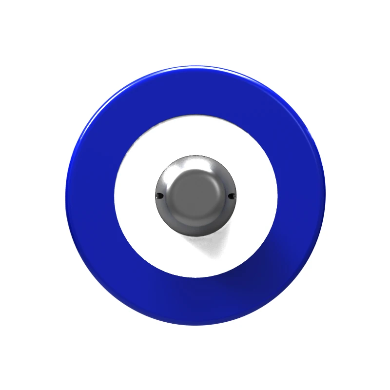 79363ec4-a999-4d81-948f-0c30c6a7432e