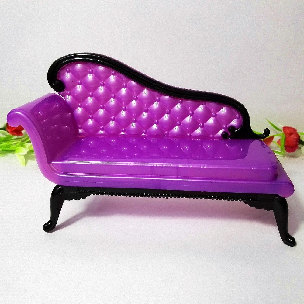 aliexpress barbie furniture