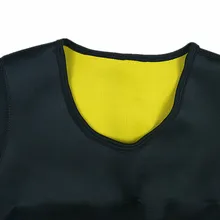 HTB1eLUMSXXXXXasXFXXq6xXFXXX9