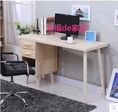 Norden Yemek Masasi Hus 155 210x90 Cm Ikea Yemek Odalari