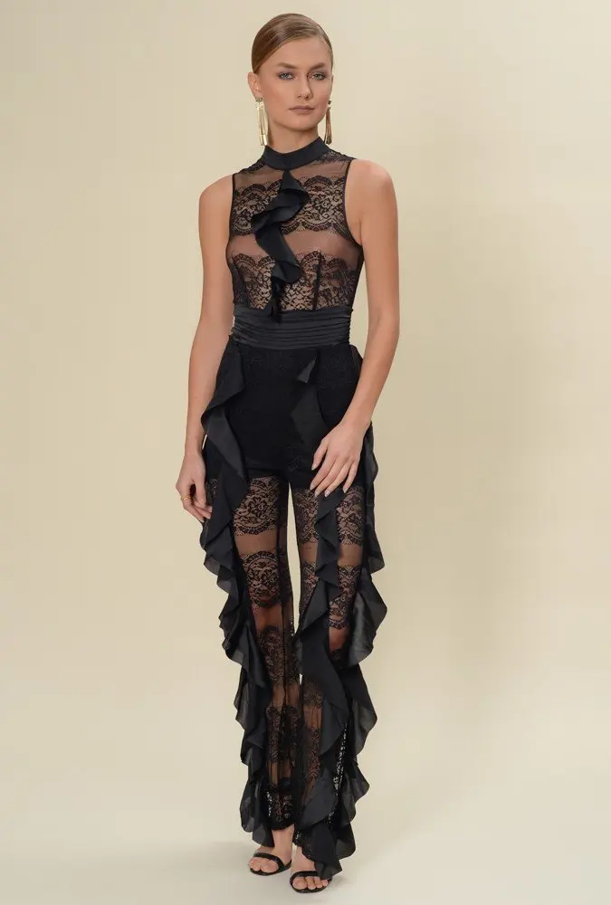 k5623_black-1_2
