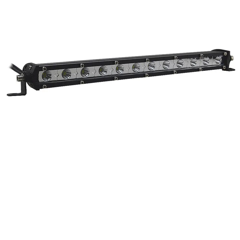 s-l1600 (9)