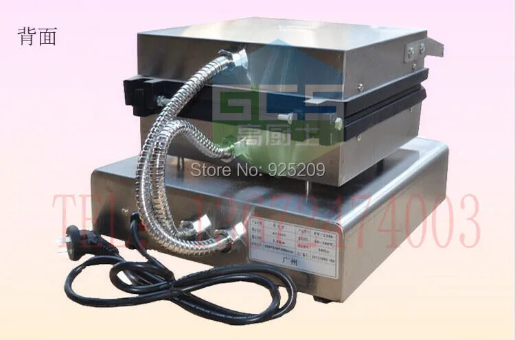 QQ20140729230023.jpg