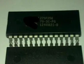 Бесплатная доставка 10 шт./лот SST27SF256-70-3C-PG SST27SF256 27SF256-70-3C-PG 27SF256 DIP-28 в наличии |