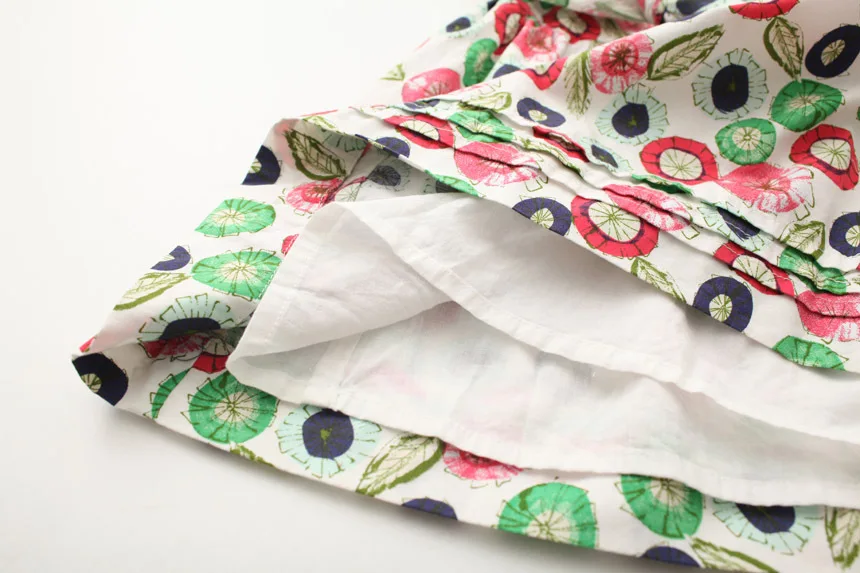 2215927469_266498052