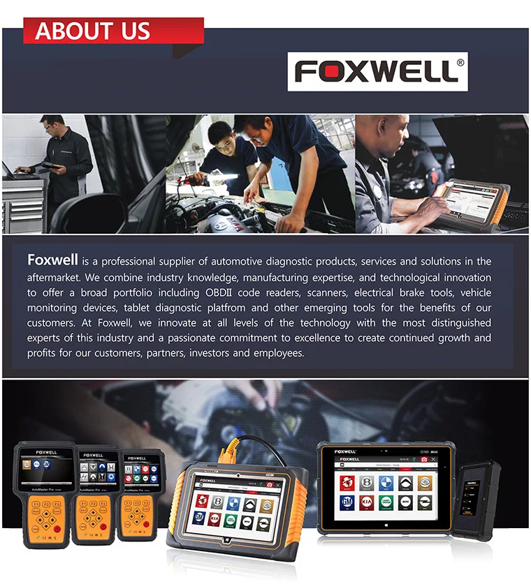 FOXWELL CRD700 цифровой Common Rail тест давления er для диагностики автомобиля инструменты сканирования неисправностей проверка высокого давления насоса бар тест