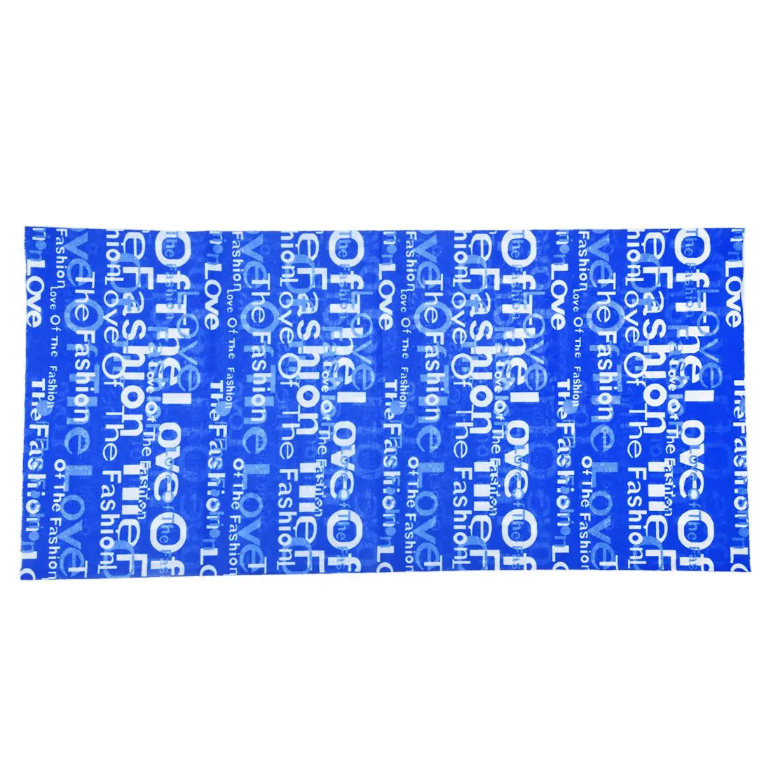 

new Bicycle bandanas washouts seamless bandanas washouts ride mask bicycle magic scarf for men Cycling Bike Sport Headband- 170