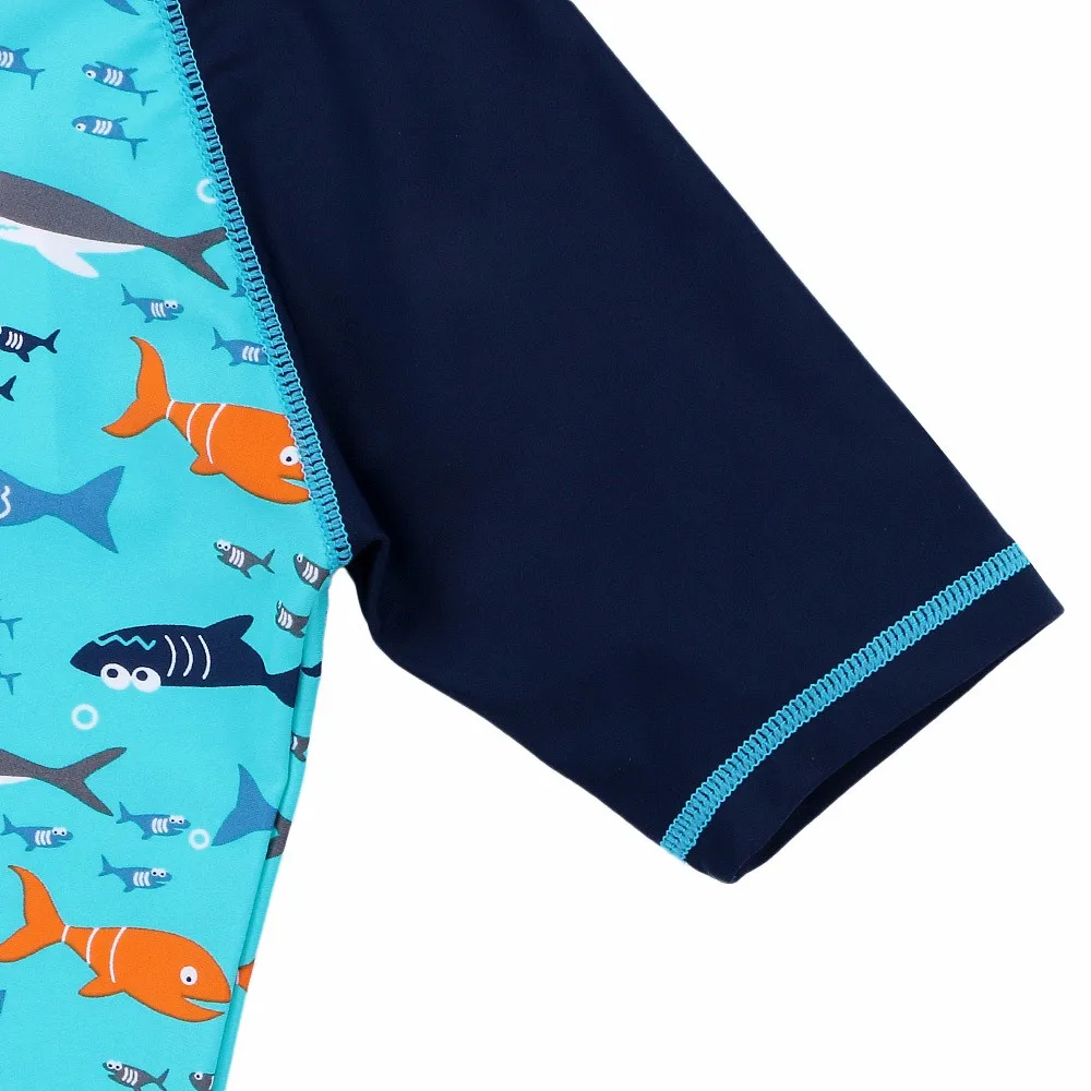 S237_Navy_5