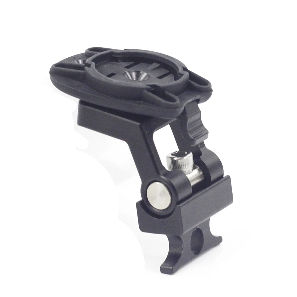 bryton garmin mount