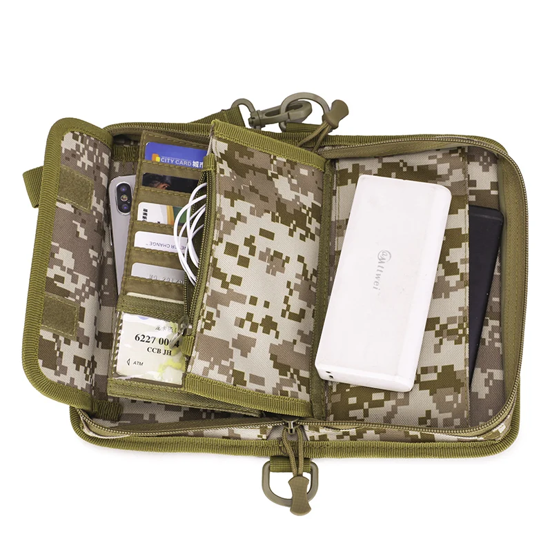 bag (27)