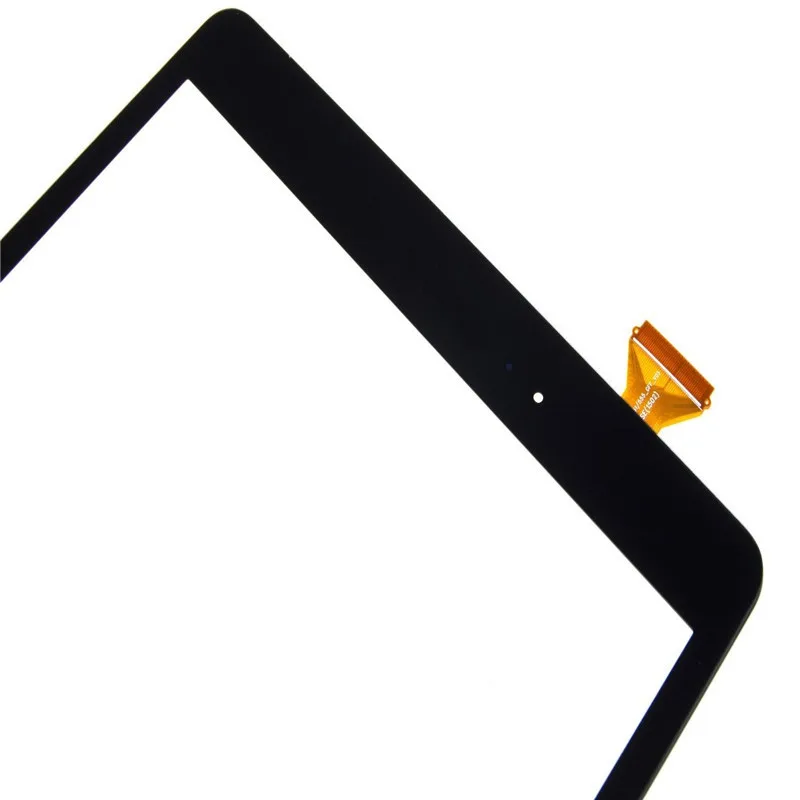 s-l1600 (1)
