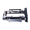Uneatop single bay 3.5 to 5.25 Drive Bay SATA Internal HDD SSD Mounting Drive Mobile Rack ► Photo 3/6