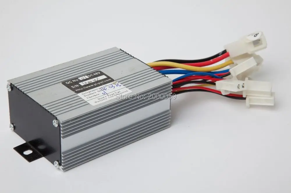 $_57 (3)