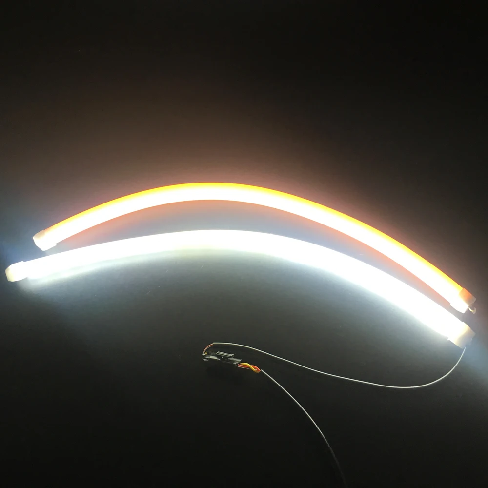 led strip light 12
