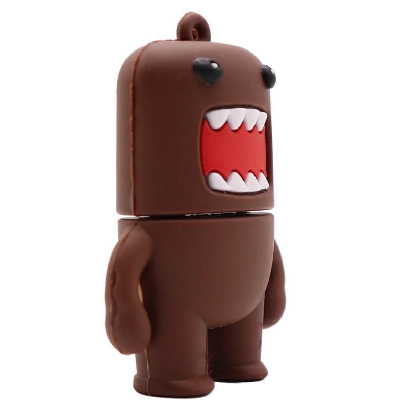 USB flash drive cartoon Monster pen drive cute memory stick Personalized gift pendrive 4GB 8GB 16GB 32GB 64GB USB stick cle usb USB flash drive cartoon Monster pen drive cute memory stick Personalized gift pendrive 4GB 8GB 16GB 32GB 64GB USB stick cle usb