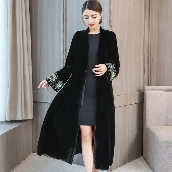 elegant cardigan for dress