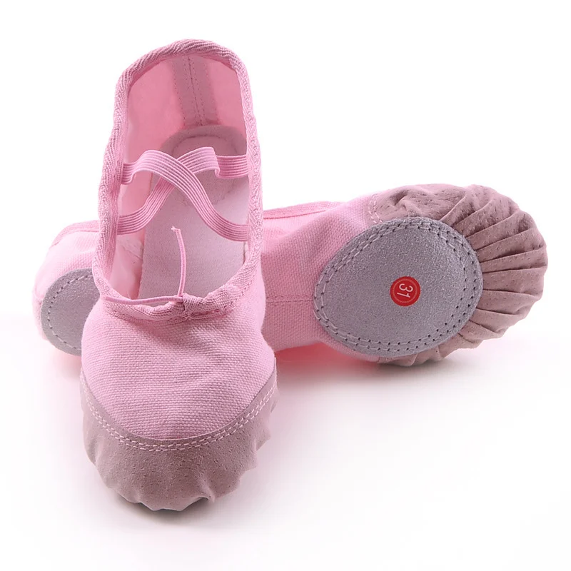 

Maultby 2017 new Child ballet pointe dance shoes Jazz Dance Shoes professional ballet dance shoes