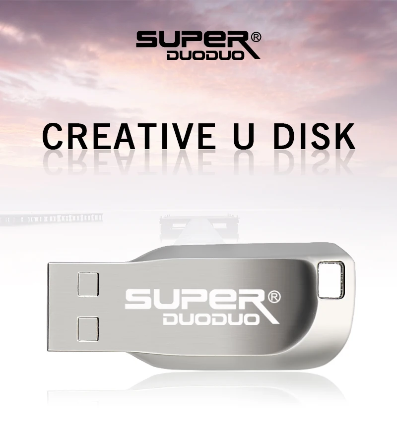 Гарантия качества, мини usb флеш-накопитель, металлическая ручка-драйвер, 4 ГБ, 8 ГБ, 16 ГБ, 32 ГБ, 64 ГБ, 128 ГБ, Usb флеш-накопитель, флешка, карта памяти