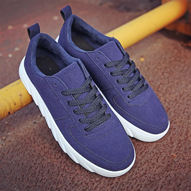 european athletic shoes european athletic shoes 28 images new suede european european athletic shoes european athletic shoes 28 images new suede european