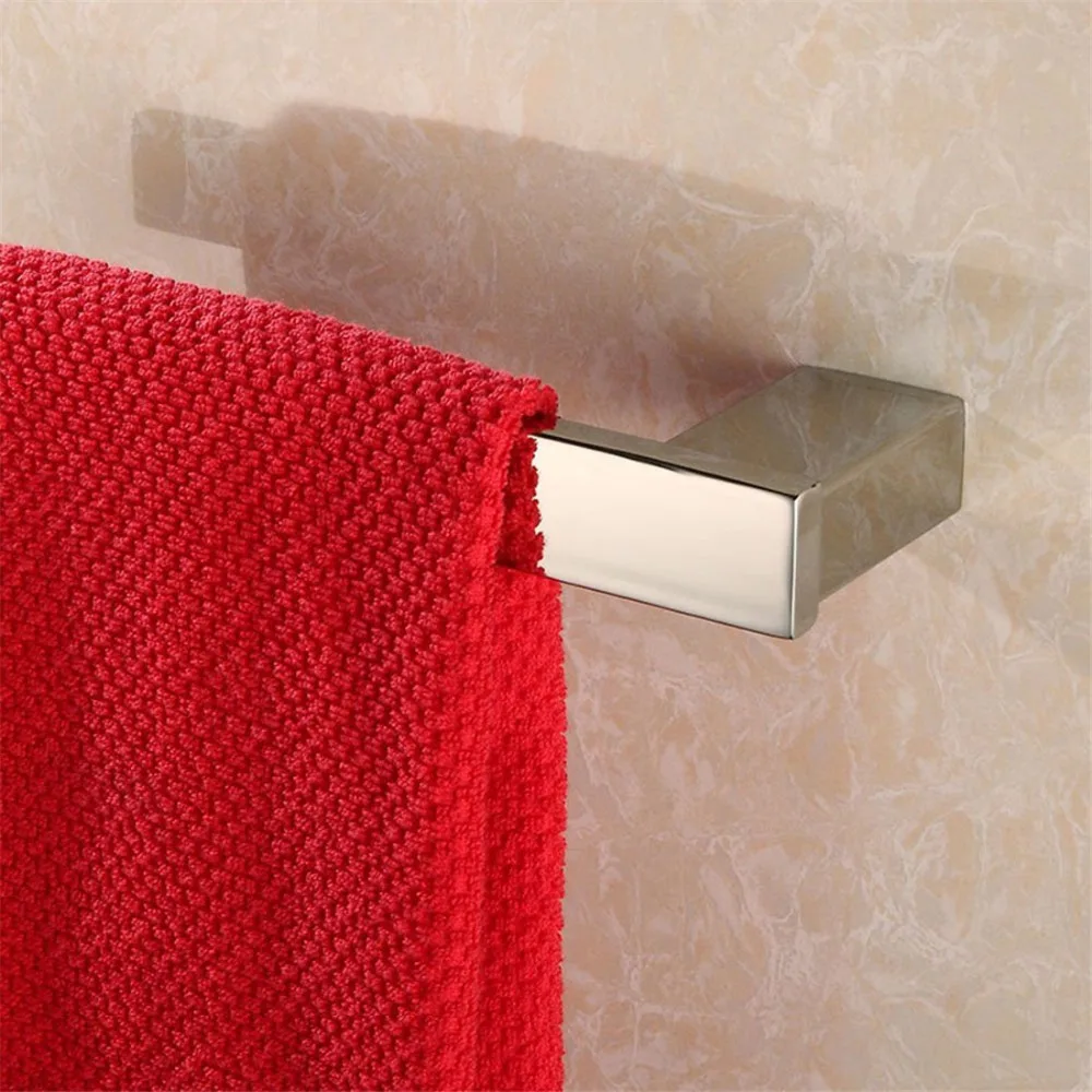 71yMq-YbzcL._SL1000_