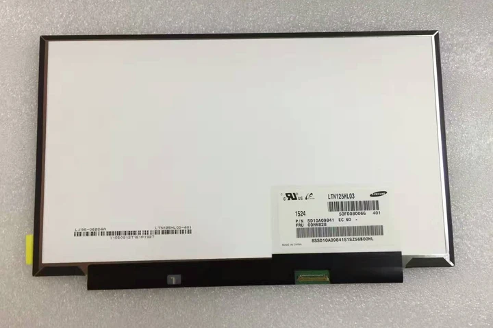 LTN125HL03