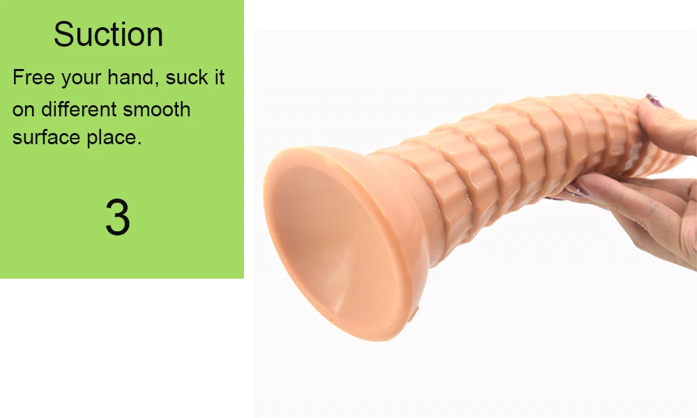 anal plug 14