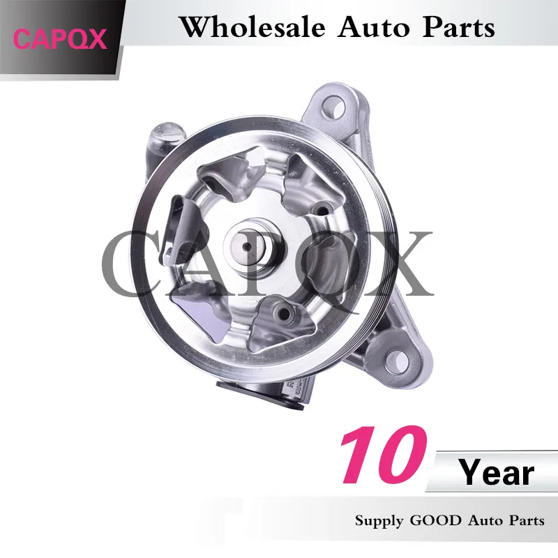 08-132.4L CP2 56110-R40-P02 56110-R40-P04 56110-R40-P05  (6)