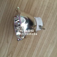 ORIGINAL BARE BULB/LAMP NO housing Projector Lamp NP-9LP01/01165205 for NEC NC900,NC900C,NC-900C Projector 2PC/LOT Free shipping