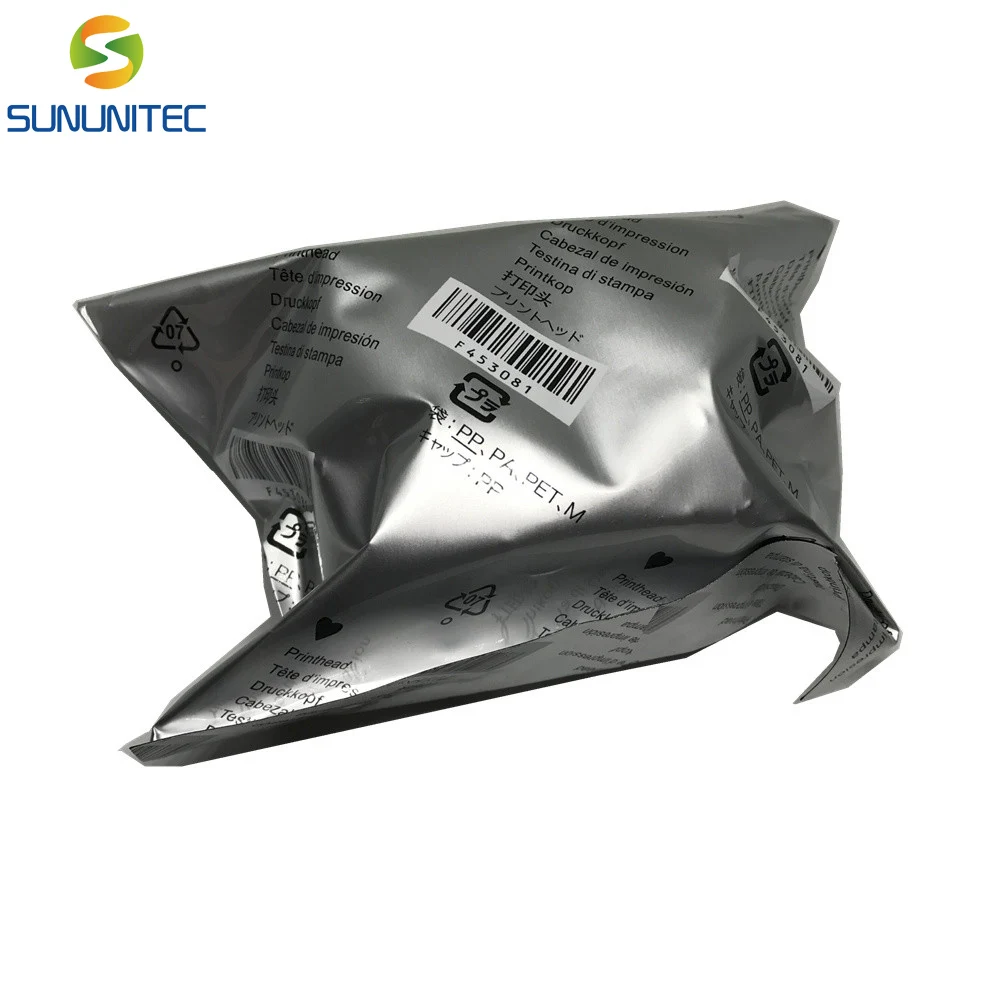 iP3600 iP3680 MP540 MP560 MP568 MP620 MX860 MX868 MX870 MX878 MG5140 MG5180 print head