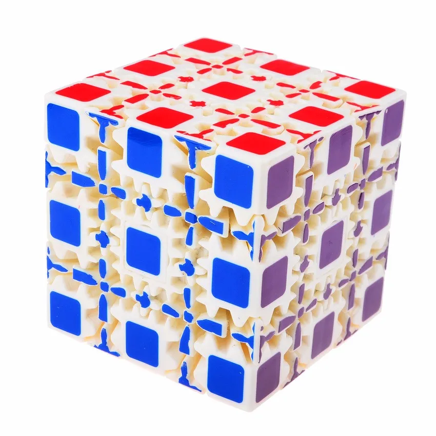 cube5 (1)